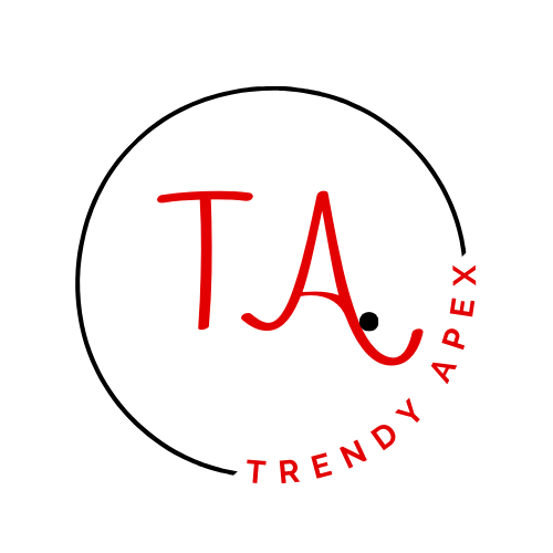 Trendy Apex