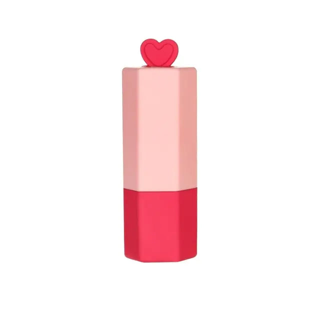 Unveil Radiant Skin with the Silicone Face Roller - Your At-Home Spa Essential!