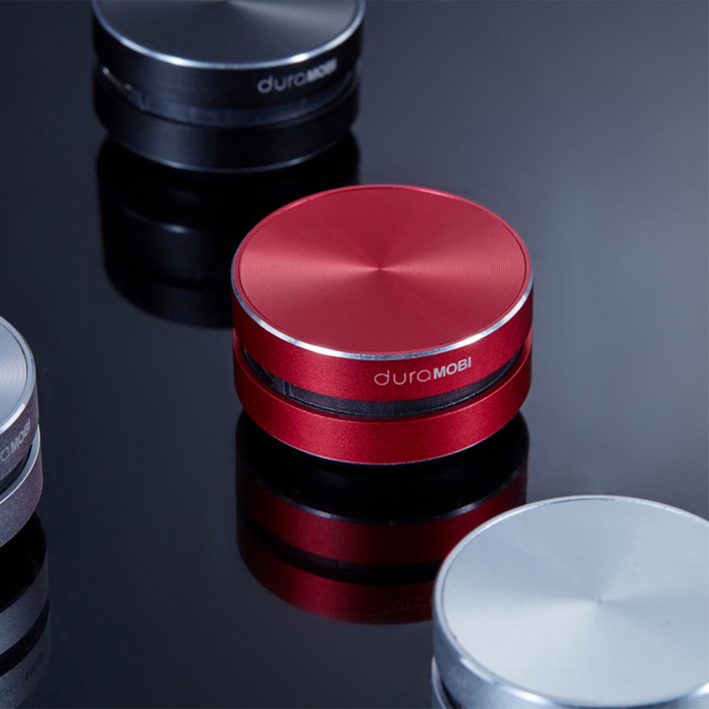 Unleash Sonic Brilliance Anywhere with the Humbird Bone-Conducting Speaker!