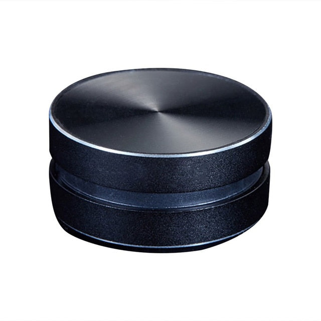 Unleash Sonic Brilliance Anywhere with the Humbird Bone-Conducting Speaker!