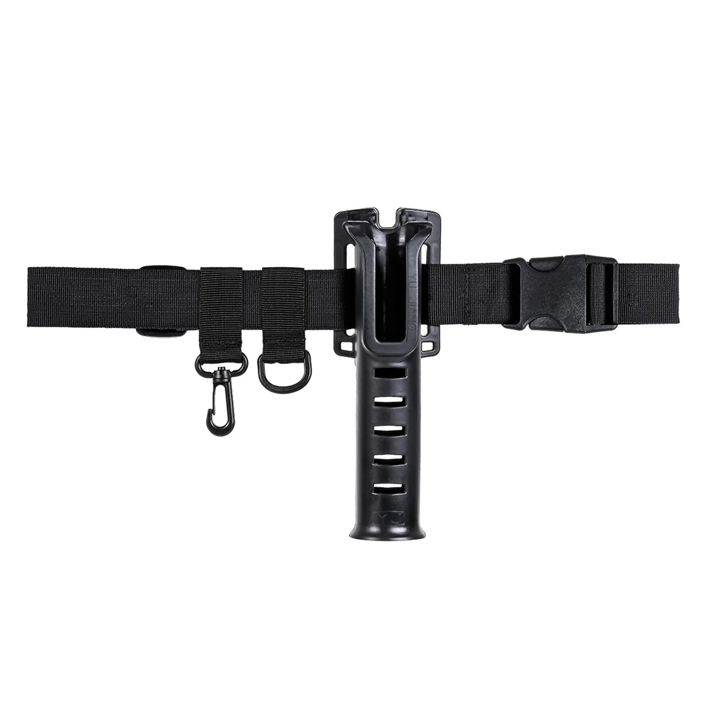 Surf Fishing Rod Belt, Hands FREE
